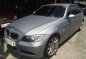 BMW 320i 2005 AT for sale-0