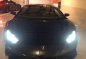 2015 Lamborghini Huracan for sale-6