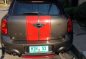 2012 Mini Cooper S Countryman for sale-2