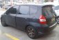 Honda Fit 2000 for sale-1