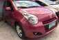 Suzuki Celerio 2011 for sale-7