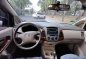 2009 Toyota Innova Dsl AT for sale -7