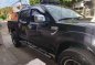 2008 Nissan Navara for sale-4