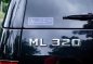 Mercedes-Benz ML 1999 for sale-5