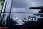 Mercedes-Benz ML 1999 for sale-10