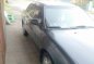 Like New Toyota Corolla XE for sale-1