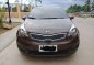 Kia Rio 2015 for sale-0