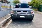 2006 Mitsubishi Pajero for sale-1