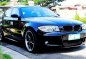 2005 BMW 120I FOR SALE-0