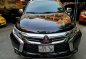 Mitsubishi Montero 2016 for sale-2