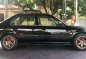 Honda City VTEC 2001 MT for sale-11