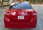 2017 Toyota Vios for sale-5