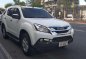 2016 Isuzu Mux for sale-3