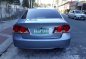 2008 Honda Civic 18 S AT for sale-7