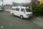 Mitsubishi L300 1995 for sale-4