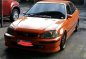 Honda Civic 1997 for sale-0