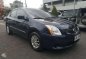 Nissan Sentra 200 2016 for sale-2