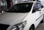 2014 Toyota Innova Excellent Condition-1