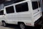 Deluxe Mitsubishi L300 FB 2013 for sale-9