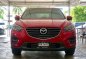 2016 Mazda CX5 for sale-4