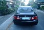 2008 Honda City for sale -8