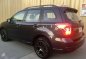 2015 SUBARU FORESTER 2.0 for sale-0