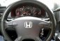 Honda CRV 2005 for sale-8