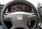 Honda CRV 2005 for sale-8