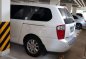 2009 Kia Carnival for sale-1