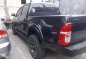 2012 Toyota Hilux 4X4 AT for sale-4