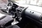 2009 Honda City for sale-6