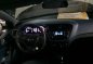 2016 Hyundai I20 Manual Gas Auto Royale Car Exchange-8