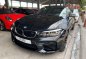 2018 BMW M2 FOR SALE-4