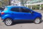 Ford Ecosport 2017 for sale-1