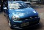 Volkswagen Golf 2017 for sale-1