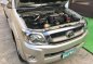 2009 Toyota Hilux G for sale -11