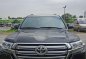 2015 Toyota Land Cruiser for sale-0