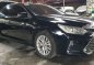 Toyota Camry 2015 for sale -0