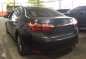 2016 Toyota Altis 16 G MT Gas Auto Royale Car Exchange-0