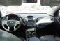 2013 Hyundai Tucson for sale-8