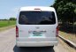 2014 Toyota Hiace Grandia for sale-4