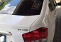 Honda City 2011 For Sale-4