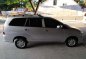 2016 Toyota Innova for sale-2