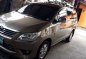 2013 Toyota Innova for sale-1