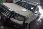 2011 Toyota Fortuner for sale-4