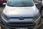 Ford EcoSport 2015 for sale-0