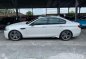 2013 BMW M5 For sale-2