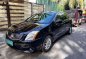 Nissan Sentra 2013 for sale-1