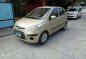 2009 Hyundai i10 for sale-1