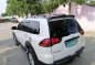 Mitsubishi Montero Sport Manual Diesel 2013-4